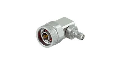 什么是适配器,适配器是用来干嘛 什么是适配器,适配器是用来干嘛