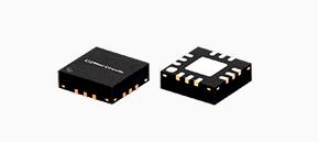 兆亿微波商城现货XHF-73M+无反射高通滤波器，7000-16400 MHz