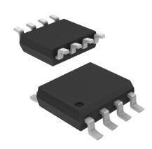  ADA4004-1精密运算放大器（单通道）