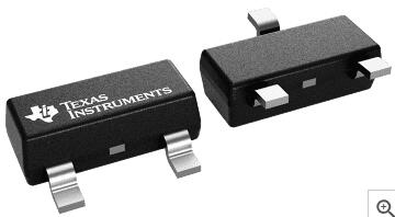 ATL431 2.5V 低 IQ 可调节精密并联稳压器 ATL431 2.5V 低 IQ 可调节精密并联稳压器