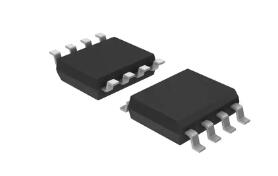 LT1963AES8-1.8低噪声、快速瞬态响应 LDO 稳压器