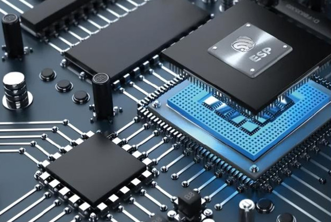 Wi-Fi芯片市场规模将在2027年达到200亿美元以上