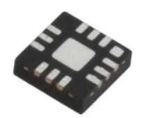 HMC3587  HBT增益模块MMIC放大器，4 - 10 GHz