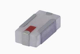 LFCN-8440+ LTCC低通滤波器，DC-8440 MHz，50Ω