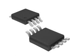 LTC4300-1IMS8#PBF可热插拔的两线式总线缓冲器