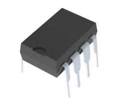 LT1175  500mA、低压差、微功率负稳压器