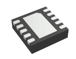 TPS54427DRCR 4.5V 至 18V 输入,4A 同步降压转换器 TPS54427DRCR 4.5V 至 18V 输入,4A 同步降压转换器