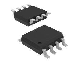 AD8602ARZ-REEL低功耗运算放大器（≤ 1mA/放大器）