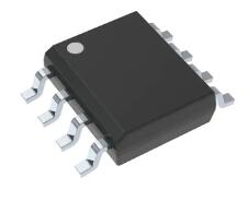 LMH6715双路宽带视频运算放大器 LMH6715双路宽带视频运算放大器