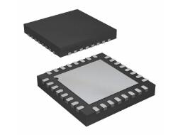 AD9245BCPZ-40标准高速模数转换器