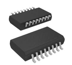 ADUM2250 热插拔双通道I2C® 隔离器，5kV