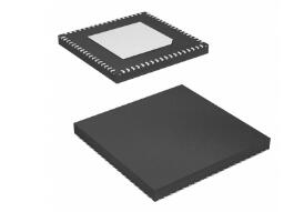 AD9783 双通道、16位、LVDS接口、500 MSPS DAC AD9783 双通道、16位、LVDS接口、500 MSPS DAC