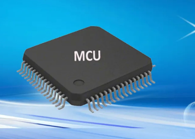 英飞凌、恩智浦等纷纷在MCU中集成AI功能，未来发展方向是啥？