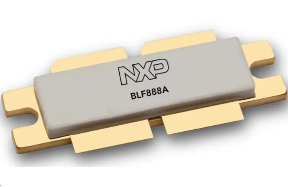 射频微波晶体管的发展现状及分析