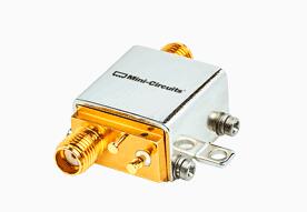 ZX60-183A-S+放大器-封装GC957