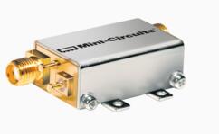 ZX60-242GLN-S+低噪声放大器