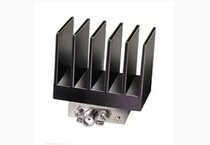 ZVA-213-S+增益块，800-21000 MHz，50Ω