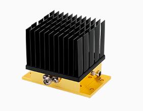 ZVA-0.5W303G+增益块，10-30000 MHz