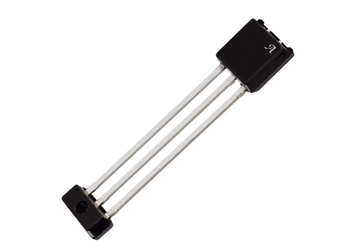 Allegro MicroSystems推出面向车辆安全和ADAS应用的无PCB 3D磁性传感器