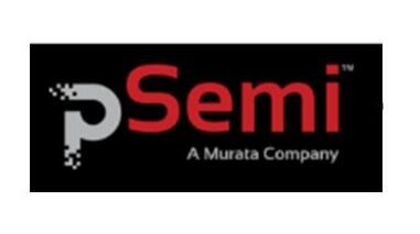 psemi是什么品牌，psemi是哪国的