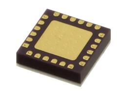 HMC586 采用SMT封装的宽带VCO