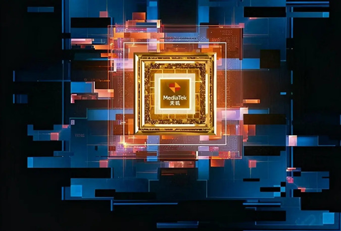 芯片交期，六年来最大跌幅