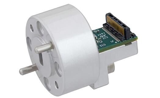 PEM010  60 GHz发射机（Tx）波导模块