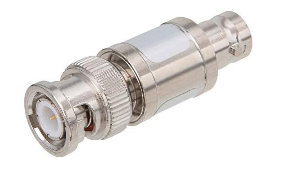 PE7000-1  固定1 dB衰减器