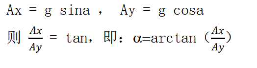 ADI危岩体滑坡监测解决方案