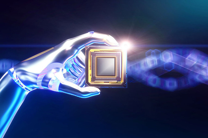 达成和解！AMD与ADI结束所有未决半导体专利诉讼