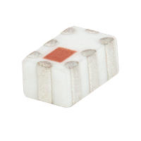 BBFCG2-3650+  LTCC巴伦带通滤波器，3150-4150 MHz，50Ω