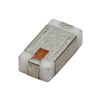 BFCN-1152+LTCC带通滤波器，11160-11970 MHz，50Ω