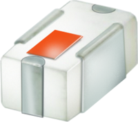 BFCN-1900+LTCC带通滤波器，1893-1920 MHz，50Ω