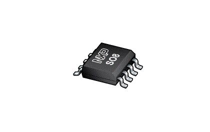 SA602AD双平衡混频器和振荡器