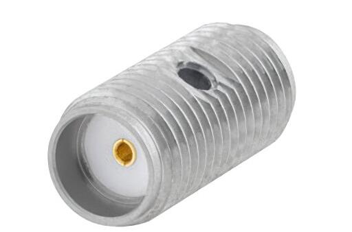  PE9072 SMA外螺纹至BNC外螺纹适配器