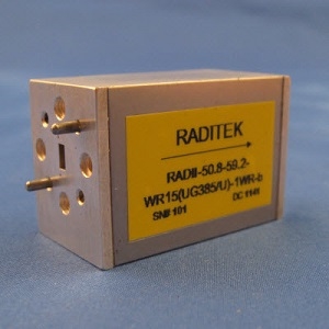 RADII-50.8-59.2-WR15(UG385-U)-1WR-b