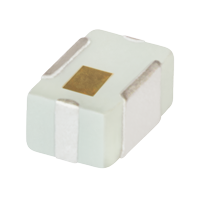 BFCG-162W+LTCC带通滤波器，950-2200 MHz，50Ω