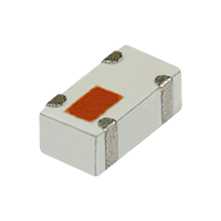 LDPO-33-53+LTCC双工器，DC-3000/5000-5750 MHz，50Ω