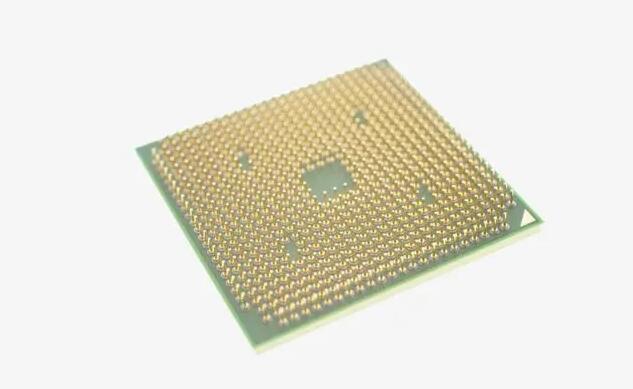 射频微波芯片优质供应商