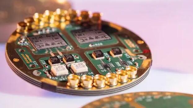 在线购买射频功率放大器上兆亿微波商城