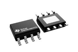 TPS621351RGXR采用 2x3QFN 封装