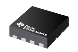 CSD87331Q3D采用 3mm x 3mm SON 封装