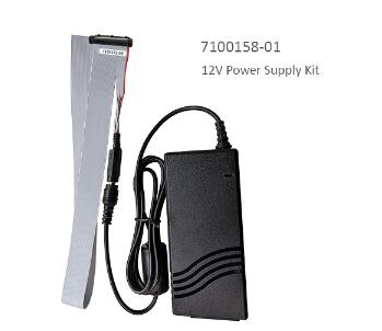 3.9 GHz RF上变频器