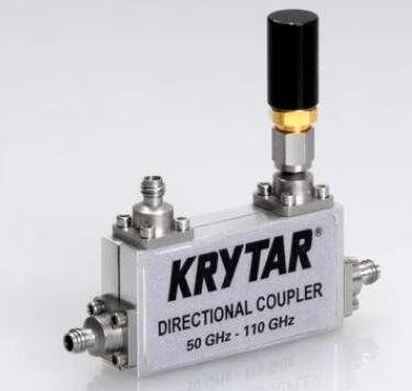 定向耦合器1500110010