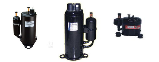 大联大品佳推出基于Infineon iMotion产品的冰箱压缩机方案