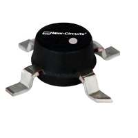 ERA-4SM+SMT增益块，DC-4000 MHz，50Ω