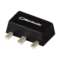 GVA-84+SMT增益块，DC-7000 MHz，50Ω