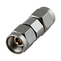 BW-K20-2W44+20 dB固定衰减器，DC-40000 MHz