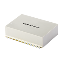 JEBT-4R2G+  BIAS T恤/SURF MT/RoHS