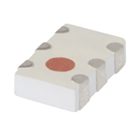 LDPG-272-492+LTCC双工器，DC-2700/4900-5750 MHz，50Ω